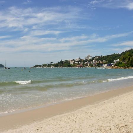 Florianópolis Pontal De Jurere Magnifico, 40M Da Praia Jur8 מראה חיצוני תמונה